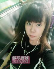 [广东-广州]客村小琳琳