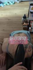 [广东-深圳]沙井风骚轻熟女