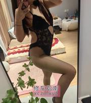 [安徽-合肥]闷热午后瑶海兔兔