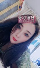 [湖北-武汉]邻居家的大姐姐