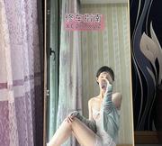 [四川-成都]成都小香菜