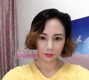 [浙江-杭州]萧山熟女技术型