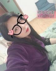 [江苏-无锡]勾魂少妇