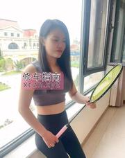 [四川-成都]热情奔放身材好妹子