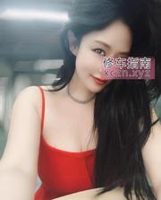 [江苏-南京]栖霞高挑美女