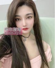 [广东-深圳]西丽梦娜小姐姐