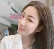 [广东-深圳]福永清纯骚妹子可三通