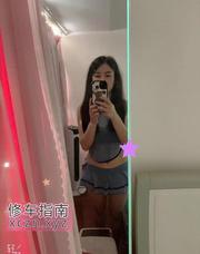 [广东-深圳]罗湖小猪老师