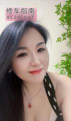 [湖北-武汉]长腿黑丝小骚妇