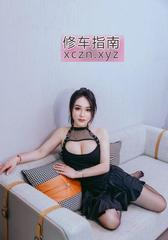 [广东-深圳]福田雨薇个人兼职
