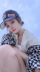 [浙江-杭州]拱墅区希希美少妇