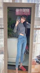 [江苏-苏州]苏州嫩妹妹