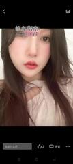 [上海-普陀区]普陀嫩妹雅儿
