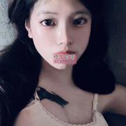[四川-成都]瑜伽性感妹妹雨儿