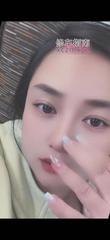 [浙江-杭州]杭州拱墅区御姐大奶