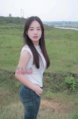 [山东-青岛]恒星学院毕业的骚母狗