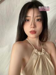 [安徽-合肥]大奶细腰妹子