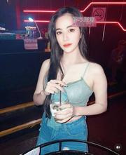 [广东-深圳]南山樱花妹