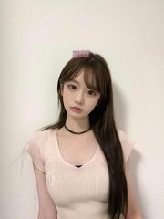[广东-广州]广州小美女