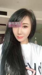 [浙江-杭州]少妇暖暖