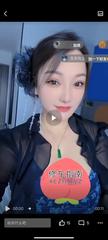 [湖南-长沙]大奶晴子