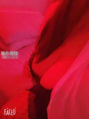 [四川-成都]金牛巨乳熟女