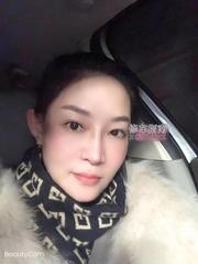 [江苏-南京]鼓楼区服务系熟女