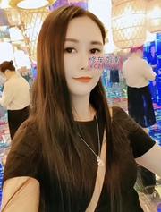 [浙江-杭州]绿禾乐姐抓龙筋