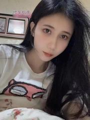 [安徽-合肥]合肥蜀山萌萌