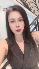 [广东-深圳]深圳东站长发少妇