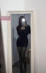 [四川-成都]兼职大胸妹