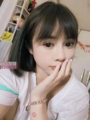 [广东-深圳]罗湖身材娇小的婷婷