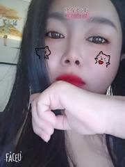 [吉林-长春]长春二刷美女丽丽