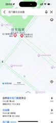 [安徽-合肥]石门路与松谷路交口菜市场附近