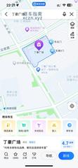 [山东-济南]丁豪广场，300手，500口，活不错就是没有大活