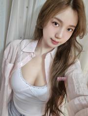 [江苏-苏州]苏州性感美女