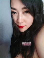 [辽宁-沈阳]沈阳极品气质熟女胸大屁股大