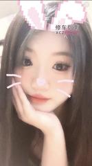 [辽宁-沈阳]06年嫩妹