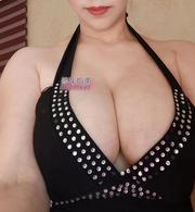 [陕西-西安]龙首巨乳少妇