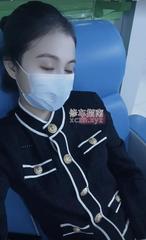 [安徽-合肥]服务巨好少妇