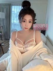 [河南-郑州]颜值不错的妹子