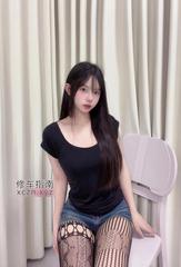 [浙江-杭州]杭州小美女