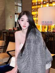 [湖南-长沙]长沙高端兼职妹子