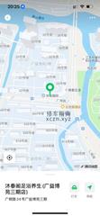 [江苏-无锡]沐春阁
年龄30岁左右
颜值6分
服务8分
项目毒龙，口
导航沐春阁，一家特别好找的小店，通常有4个人在，服务还可以