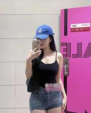 [浙江-杭州]西湖三墩宝儿姐