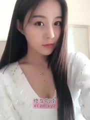 [湖南-长沙]岳麓区妹子