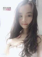 [浙江-杭州]上城小小鱼