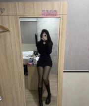 [广东-广州]广州白云蛋蛋后