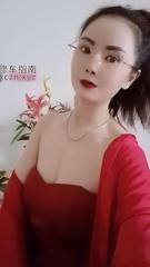 [湖北-武汉]汉阳钟家村瑶瑶
