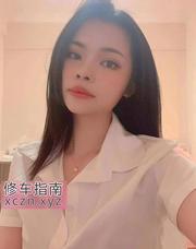 [广东-广州]白云梅花园小月